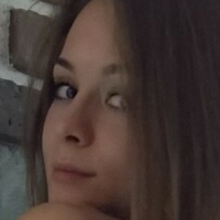 m1vanovaa Meztelen