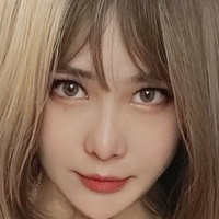 Ma Yourong Meztelen