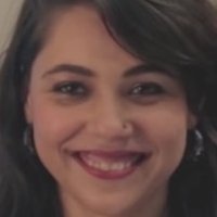 Maanvi Gagroo Meztelen