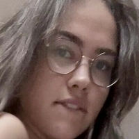 Maarya Maaryam Meztelen