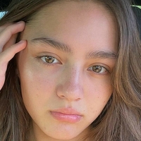 Mabel Chee Meztelen