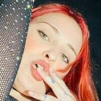 Maca Jenn Meztelen