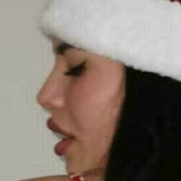 macarenalewis_oficial Meztelen