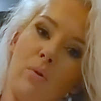 Macey Estrella-Kadlec Meztelen