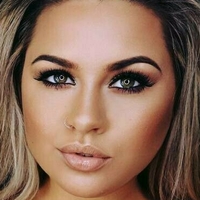 maci-carter Meztelen