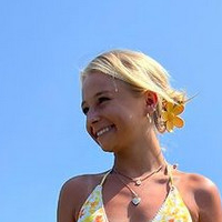 Maci Jo McCarley Meztelen