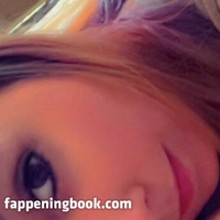 Maci Jones Meztelen