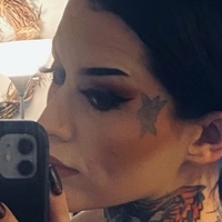 Maci Tate Meztelen