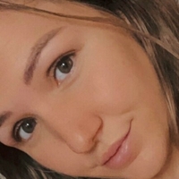 maciwilder Meztelen