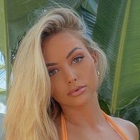 Mackenzie Dipman Meztelen