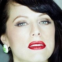 Mackenzie Firgens Meztelen