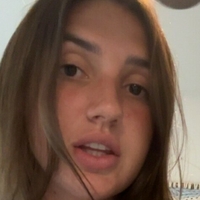 macyandgabby Meztelen