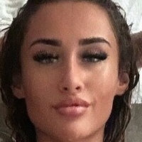 Macymay Meztelen
