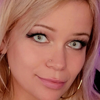 madafterdark_madasmrtriggers Meztelen