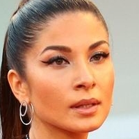 Madalina Doroftei Meztelen