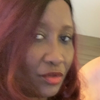 madam___caramel Meztelen