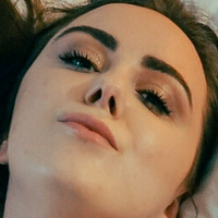 Madame Alaska Meztelen