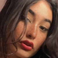 madamebonnie Meztelen