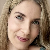 Madamemm Meztelen