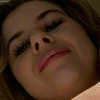 madamevanessa98 Meztelen