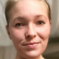 Madamevau Meztelen