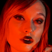 madammedusa Meztelen