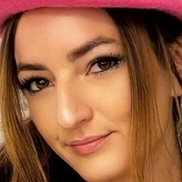 Madcoz Meztelen