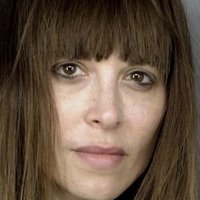 Maddalena Maggi Meztelen