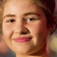 Maddie Collins Meztelen