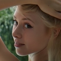 Maddie Cutie Meztelen