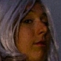 Maddie Dorrell Meztelen