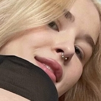 Maddie Grey Meztelen