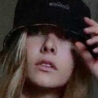 Maddie Henderson Meztelen
