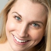 Maddie Jo Landersx Meztelen
