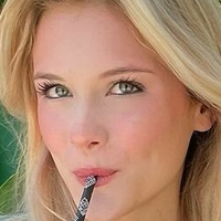 Maddie Keefe Meztelen
