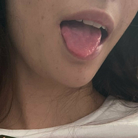 Maddie Lolly Meztelen