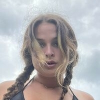 Maddie Moon Meztelen