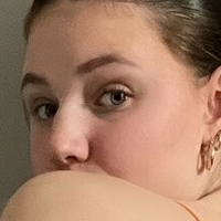 Maddie Peveril Meztelen