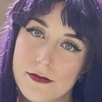Maddie Reznor Meztelen