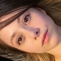 Maddie Springs Meztelen