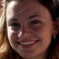 Maddie Stevens Meztelen
