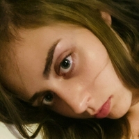 Maddie Streams Meztelen