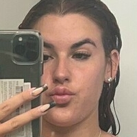 maddie_xo14 Meztelen