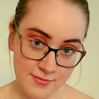 maddieann_19 Meztelen