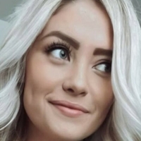 maddiebryan Meztelen