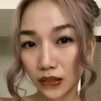 maddiechan Meztelen