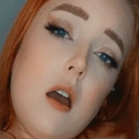 maddiefoxfree Meztelen