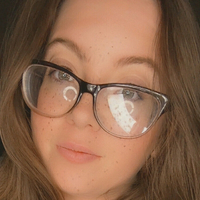 maddielynn98 Meztelen