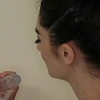 maddielynnfree Meztelen