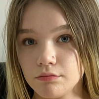 maddiemasonxo Meztelen